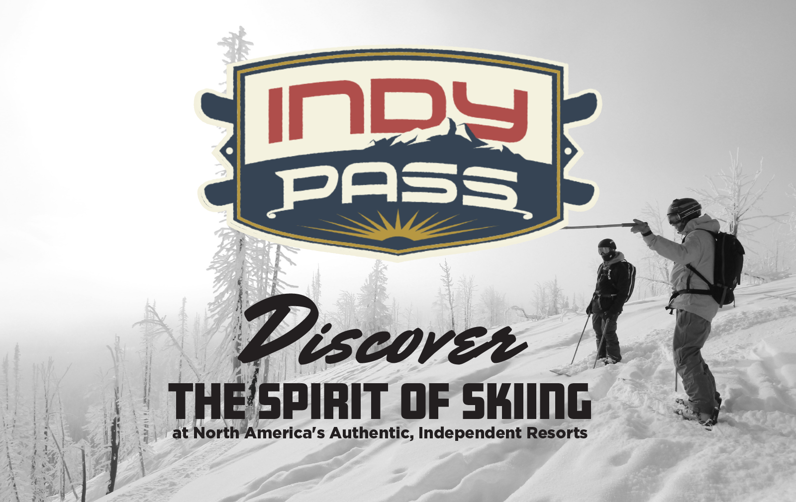 Indy Pass