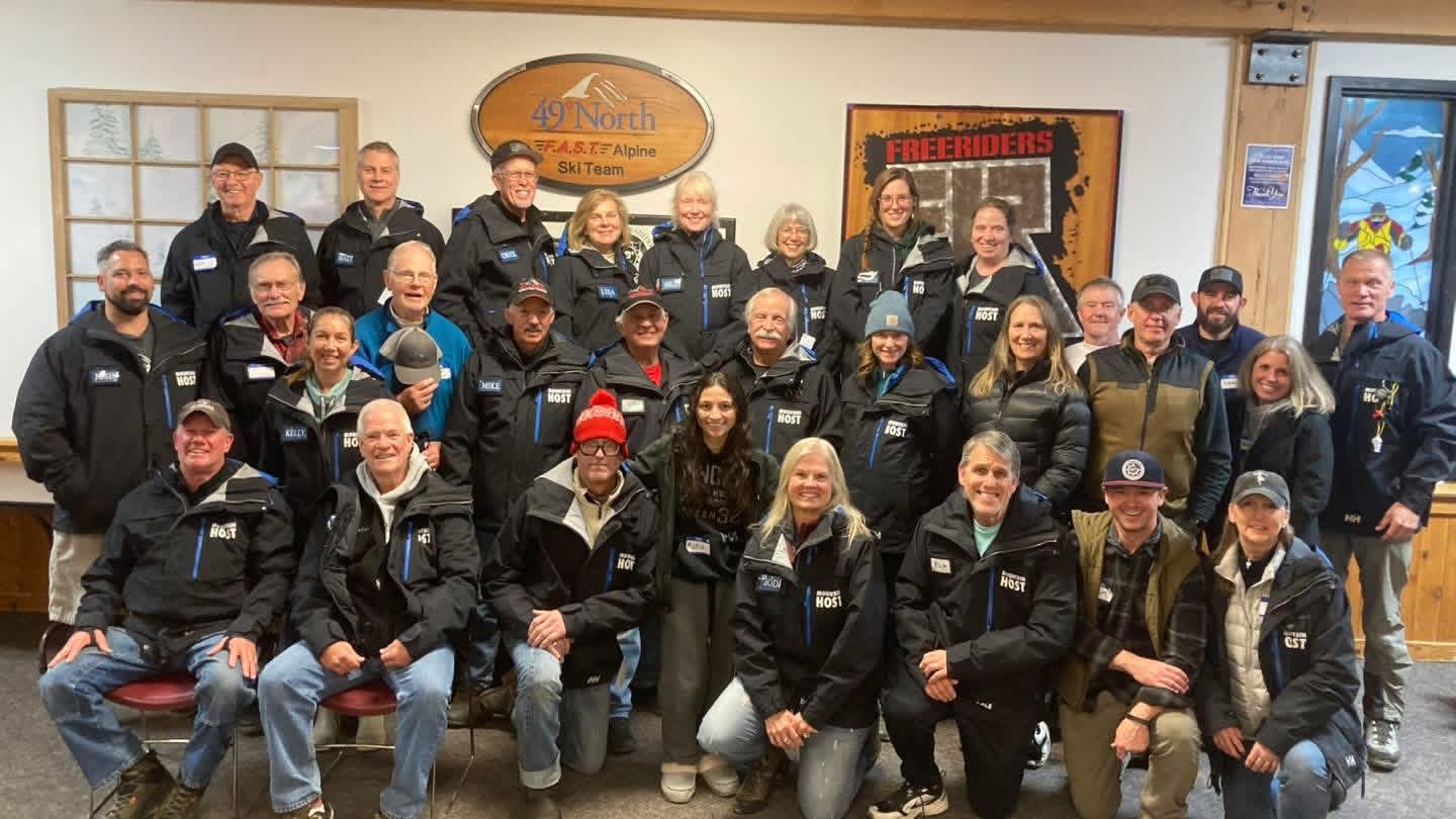 Tours & Mountain Hosts desktop image