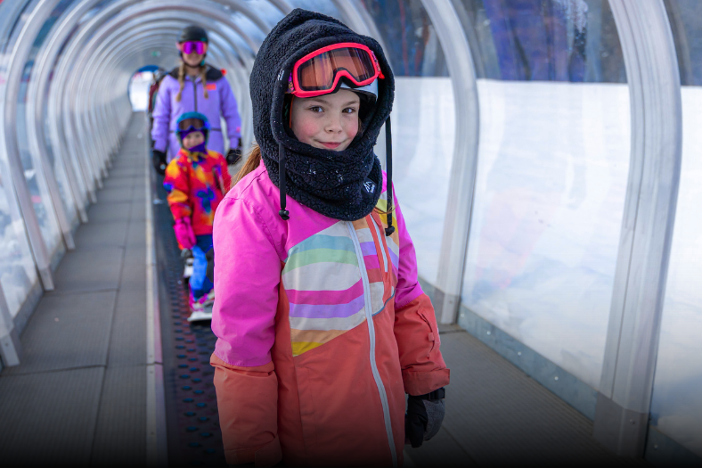 Beginner Packages mobile image