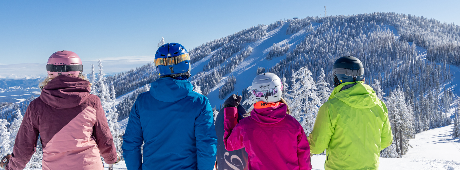 Rental & Repair Shop desktop image