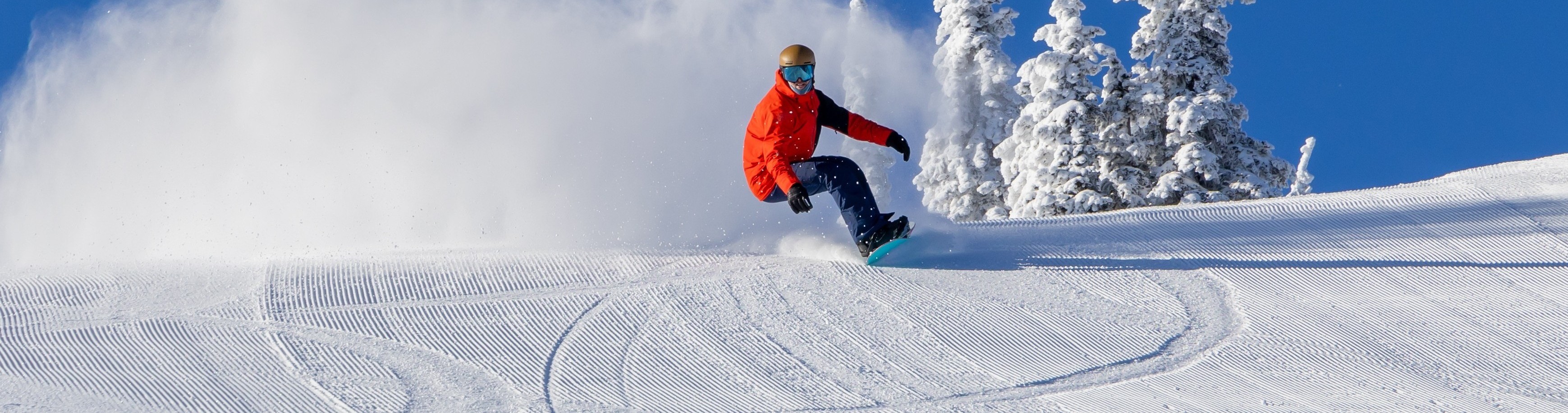 Lifts open at 10am today