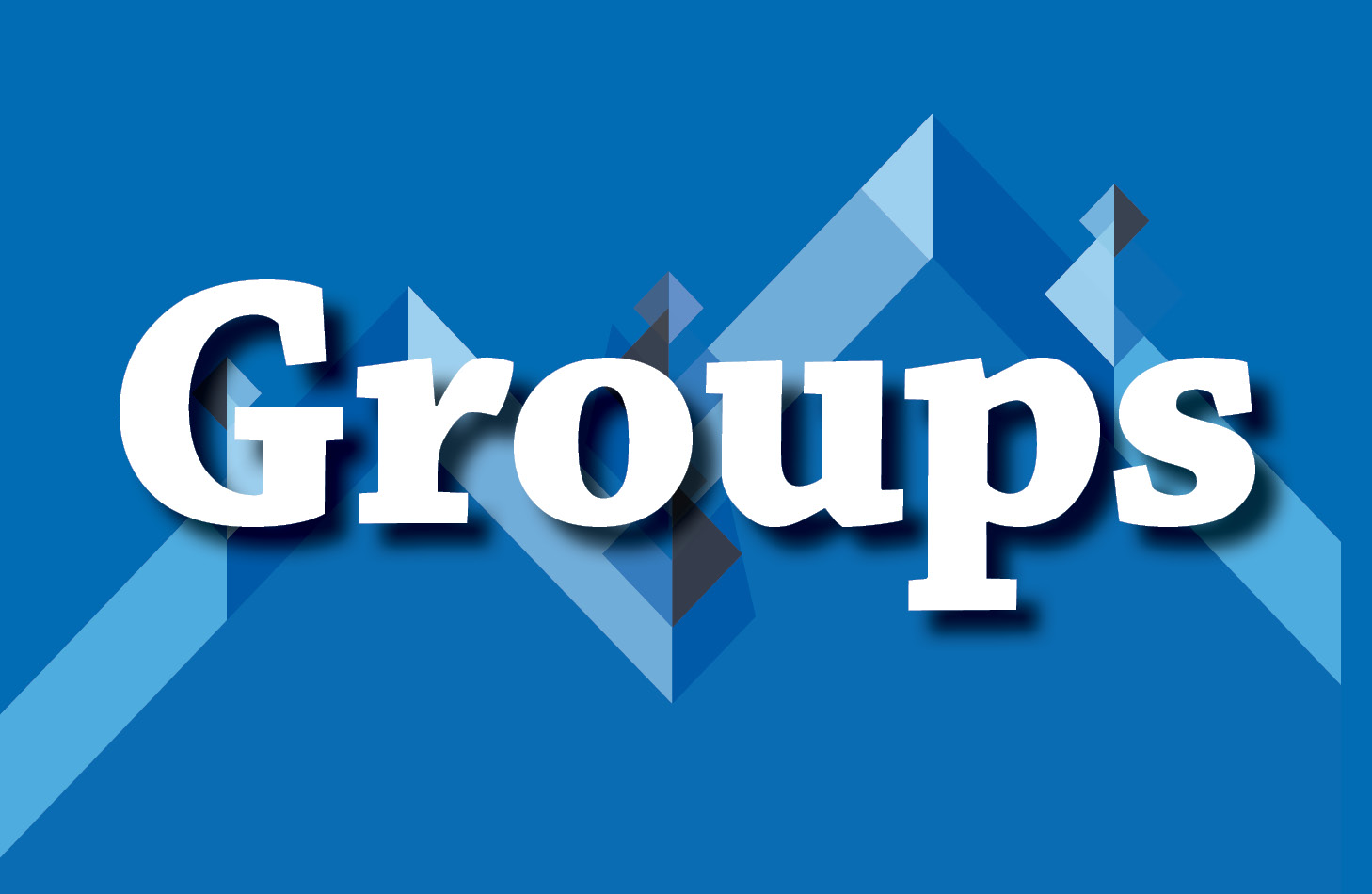 Group Rates