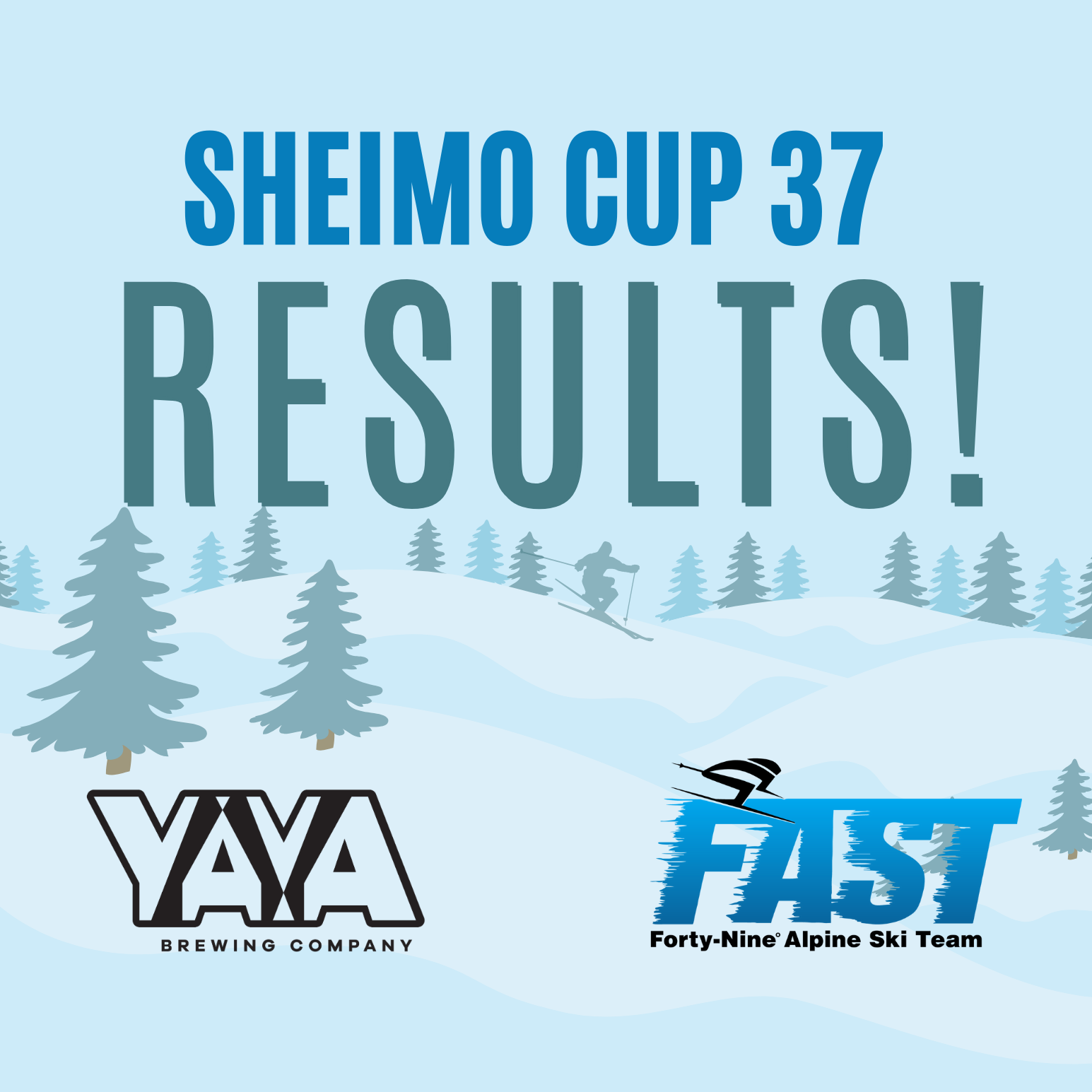 Sheimo Cup