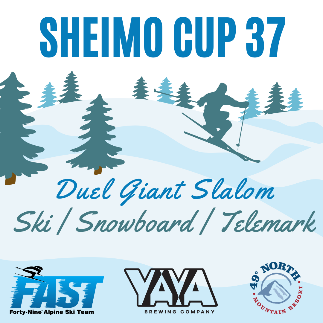 Sheimo Cup