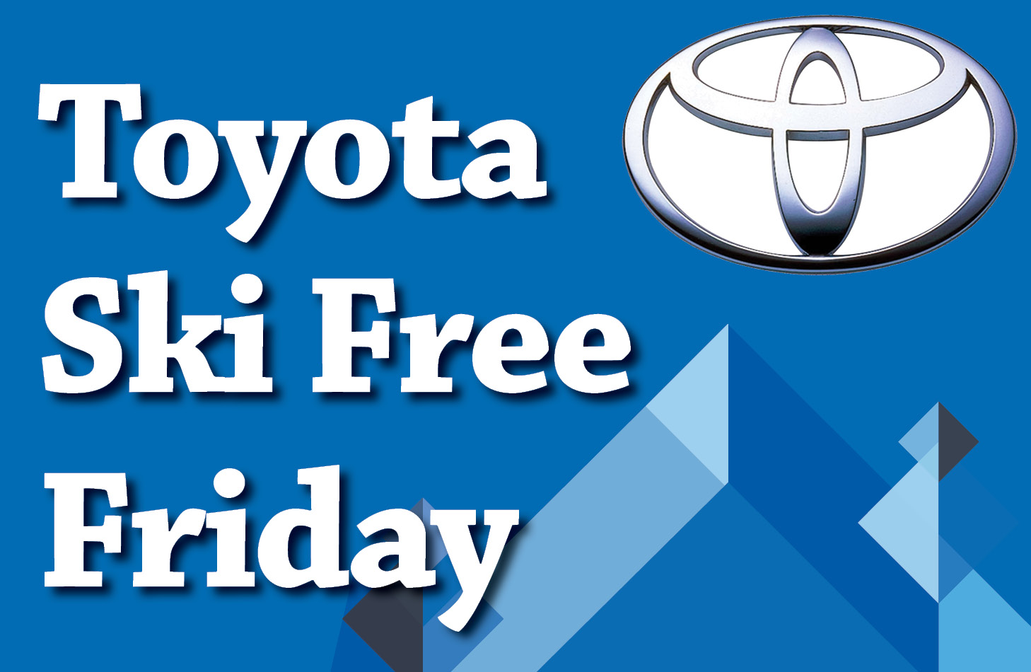 49° North Ski & Snowboard Resort, Chewelah, Washington